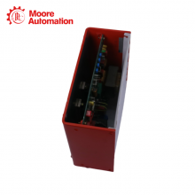 AEG MINISEMI 220(380)/15F thumbnail-3