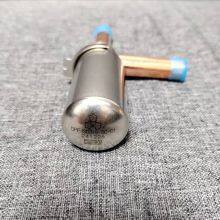 Sanhua Parts DPF-TS/S Series Electronic Expansion ValveDPF(S03)5.5C-01 thumbnail-3