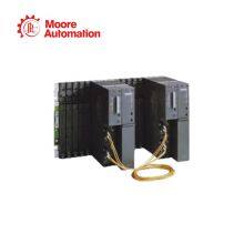 Siemens 6ES7400-0HR51-4AB0 thumbnail-5