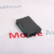 Siemens 6ES7134-4JB50-0AB0 thumbnail-4