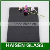 Extra Clear White Painted Glass thumbnail-5