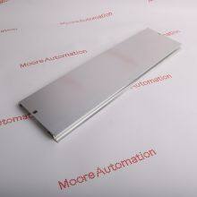 Siemens 6ES7590-1AE80-0AA0 thumbnail-4