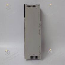140ACO13000 SCHNEIDER Analog Output Module of Modicon Quantum Series thumbnail-2