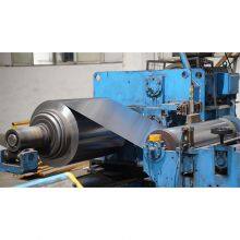 Hoja de acero enchapado en cobre electrolítico, chapa de estaño T4 para latas de corona, chapa o bobina de estaño thumbnail-5