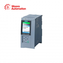 SIEMENS 6ES7515-2FM01-0AB0