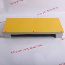 Woodward 9907-018 thumbnail-3