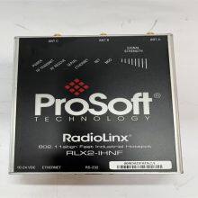 High - Speed RLX2 - IHNF - A Ultra - Stable Fast Industrial Hotspot