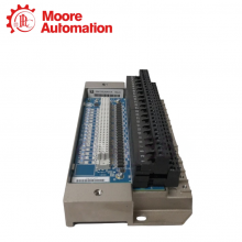 GE IS430SNUAH1A thumbnail-2