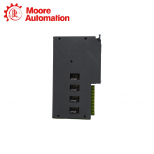 Allen Bradley1771-OFE2/B thumbnail-3