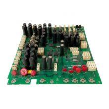 DS200TCPDG1BEC Manufactured for the Mark V Series Turbine Control System. thumbnail-2