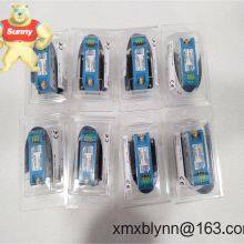 Bently Nevada 330180-50-05 Proximitor Pre-amplifier for Critical Machinery Monitoring thumbnail-5