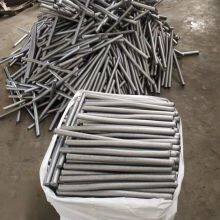 Hot Rolled Electromagnetic Iron Bar Compliant With GB/T 2101 Inspection thumbnail-1