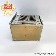 ​B5EC HENF105077R1 – Panel Temperature Controller (E5EC-series Variant) for Precise Thermal Control thumbnail-3