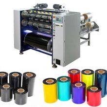 DELISH Manual Thermal Transfer Ribbon Slitter RSDS2
