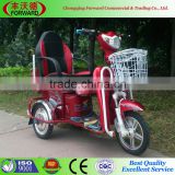 Cheap Electric Bike For Sale