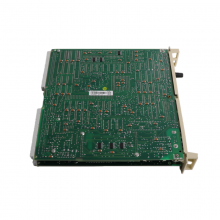 ABB DSPC172 57310001-ML thumbnail-3