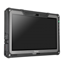 Getac F110 Rugged Tablet-Precision and Endurance for Demanding Wordflows thumbnail-3