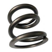 Cylinder Block Spring A4VG180 Snap Ring Washer and Disc Spring Hydraulic Pump Parts Repair Kits for REXROTH A4V Series Pumps thumbnail-3