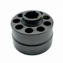 Pump Rotating Group Kits PVQ Series Pump Spare Parts for Repair EATON VICKERS PVQ40 PVQ45 Piston Pump thumbnail-5