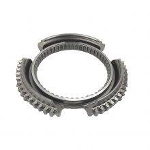 Actros Truck Gearbox Parts Synchronizer Cone 3892625634 ( 387 262 0834 389 262 1234 389 262 1534) for M.B. G210 G240 Gearbox thumbnail-1