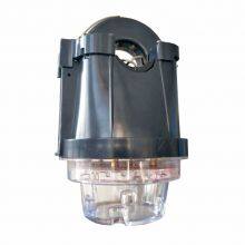 The Current Grading Indicating Device Adopts an Equipotential Design, With Small Volume and Light Weight. thumbnail-1