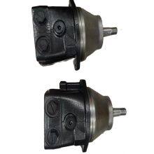 KC38 KC45 KC38C KC45D KC38CNAR KC Variable Hydraulic Pump KC45DNERNFF07SNNA FF18NNNNNN 4254809 Hydraulic Motor thumbnail-1