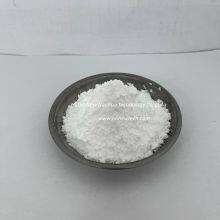 High Quality Phosphate-based Nucleating Stiffening Agent NHP-001 thumbnail-3