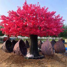 Outdoor Large-scale Amusement Equipment, Outdoor Expansion Slide and Climbing Combination, Non-standard Children's Physical Fitness Training thumbnail-1