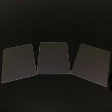 220nm Narrowband Filter Accurately Locks Deep Ultraviolet Optical Components thumbnail-3