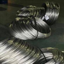 Hastelloy B3 UNS N10675 Plate/Bar/Wire/Pipe/Pipe Fittings/Forging, In Stock & Customized Service thumbnail-1