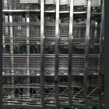 Farm Dairy Milk Trolleys thumbnail-5