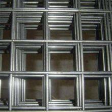 Galvanized Iron Wire Welded Mesh Panel for Agricultural and Security Enclosures thumbnail-4