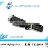 Shock Absorber 37116761443 for X5