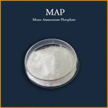 Water-soluble Fertilizer Ammonium Dihydrogen Phosphate 12-61-00 Export Type 73% Nutrient Sewage Treatment Descaling Agent thumbnail-3