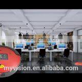 2015 New Vacuum Road Sweeper,brush for Sweeper Good Hleper for Housebound thumbnail-5