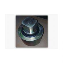 Bogie Anti-roll Bar Rubber Joint Spherical Hinge thumbnail-2