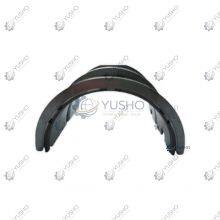 Camshaft 20756108 ï¼60199117 for SANY Port Machinery Genuine OEM thumbnail-2