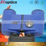 Military Truck Germany Kids Binoculars 7x50B Telescope Celestron thumbnail-1