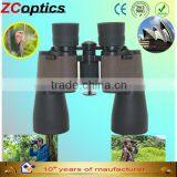 Professional Prisma Binoculare Binocolo Kikare Skiikari Militray Night Vision Fernglas Teleskop