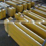 15 Holes Grader Blade Cutting Edge