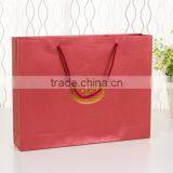 High Quality Scarf Packaging Product Paper Bags Supplier thumbnail-5