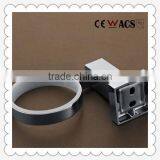 Brass Bathroom Accessories Tumbler & Holder thumbnail-3