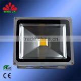 2015 Best Quality Warranty 3 Years IP65 Outdoor 30w Led Flood Light thumbnail-5
