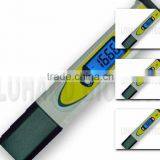 Yellow Color Handy Digital ORP Tester thumbnail-2