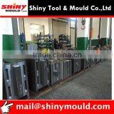 Plastic Toilet Seat Mould thumbnail-5