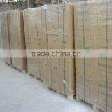 Light Weight Fireproof 650 Calcium Silicate Board thumbnail-6