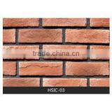 Eco Art Stone thumbnail-4