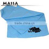 40X50cm Lens Cleaning Cloth