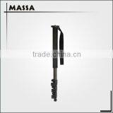 2012 Professional and Monopod Camera Tripod Stand