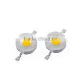 200lm - 220lm 3 Watt High Power Led Light With Heatsink thumbnail-4